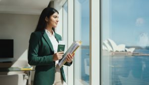 2026 Student Visa Documentation Guide for Pakistan