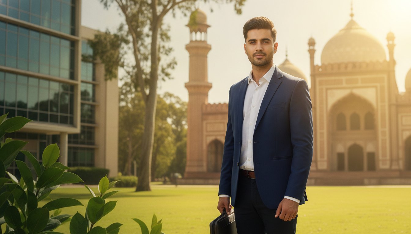 Affordable Australian Universities: 2026 Pakistani Guide