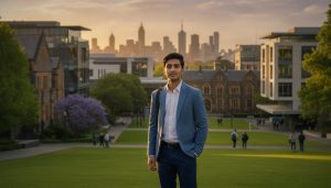 AusPak International: Global Education Guide 2026