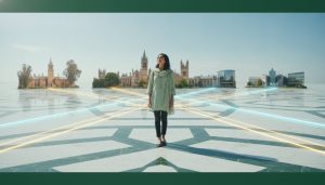 Best Country to Study Abroad from Pakistan: 2026 Comparison Guide