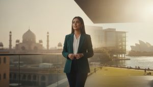 Best Study Abroad Consultants in Pakistan: A Comprehensive 2026 Guide