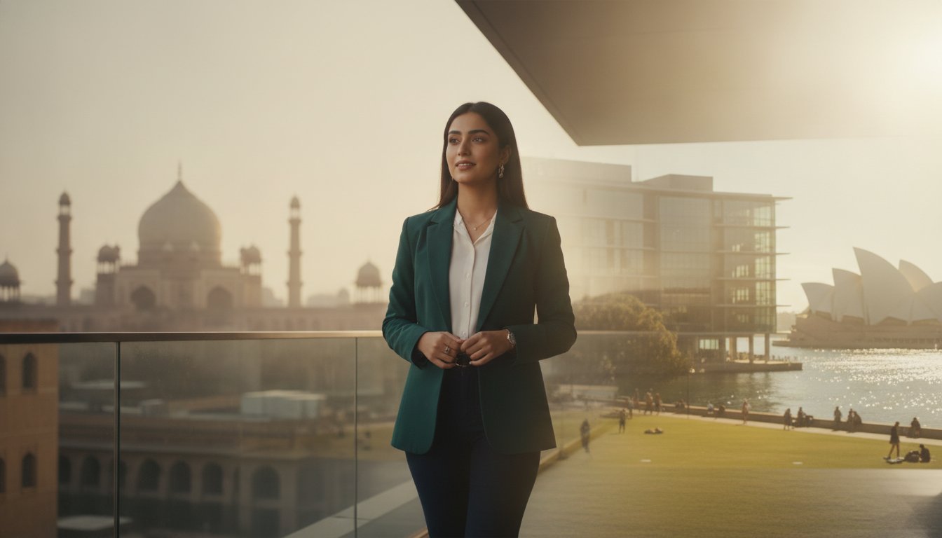 Best Study Abroad Consultants in Pakistan: A Comprehensive 2026 Guide