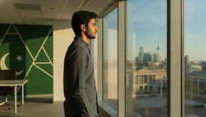 Canada Study Permit Consultants in Pakistan: A Professional Reference Guide (2026)