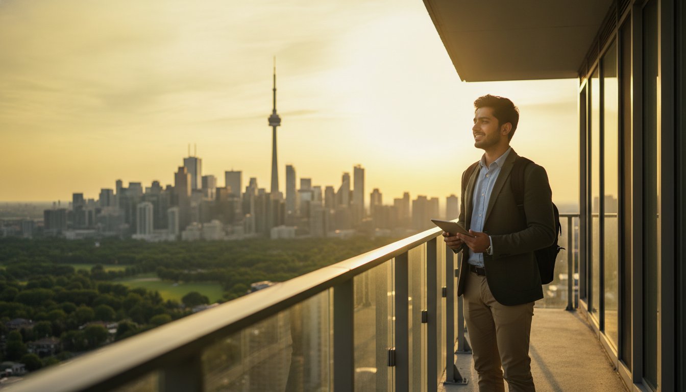 Canada Study Permit from Pakistan: 2026 Guide