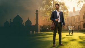 Choosing the Best Study Abroad Consultants in Pakistan: A 2026 Buying Guide