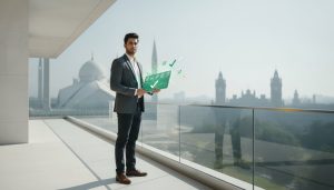 Document Verification for Abroad Study Pakistan: The 2026 Checklist