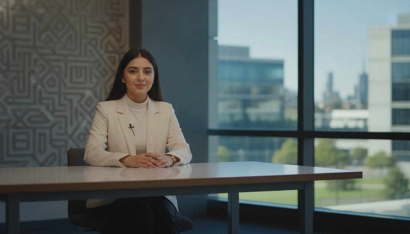 GTE Requirements for Australian Student Visa: 2026 GS Guide