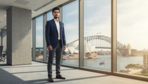 GTE Requirements for Australian Student Visa