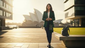 Study Abroad After Intermediate from Pakistan: The Ultimate 2026 Guide