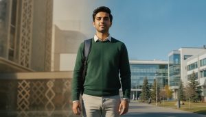 Study in Canada from Pakistan: The Ultimate 2026 Roundup and Guide