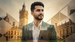 UK Scholarships for Pakistani Students 2026: Funding Guide
