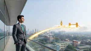 UK Student Visa Consultants in Pakistan: How to Choose the Best Partner for 2026