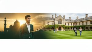 UK Visa Fee from Pakistan 2026: A Comprehensive Fee & Cost Guide