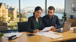 10 Common Mistakes in Australian Student Visa Application: 2026 Checklist