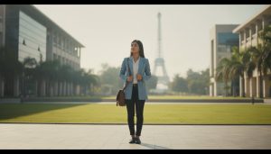 2026 Global Scholarships Guide for Pakistani Students