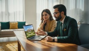 Convince Parents to Study Abroad: 2026 Pakistani Guide