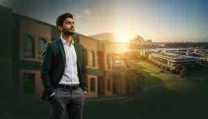 IELTS for Australian Student Visa: 2026 Guide