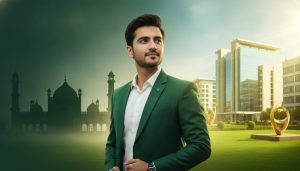 Study Abroad Career Counseling in Pakistan 2026