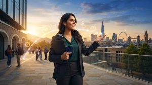 UK Graduate Visa for Pakistani Graduates: Eligibility, Options and Steps in 2026