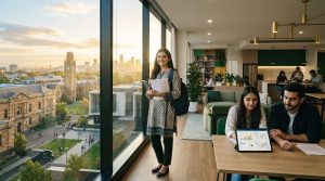 Australia Student Accommodation Guide 2026