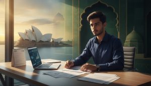 Australian University Application Deadlines 2026: A Complete Timeline for Pakistani Students