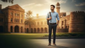 Questions to Ask Study Abroad Consultants in Lahore: A 2026 Vetting Guide