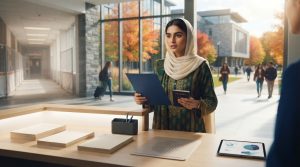 SDS vs Non-SDS Canada Study Permit: What Pakistani Students Need to Know in 2026