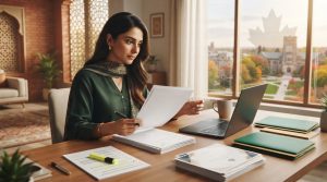 Statement of Purpose for Canada Study Permit: Mistakes to Avoid in 2026