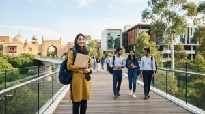 Pathway Programs for Australian Universities: A 2026 Guide
