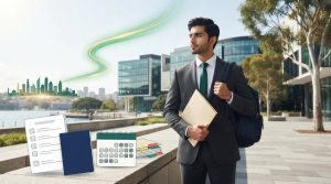 Post-Study Work Visa Australia: 2026 Requirements for Pakistanis