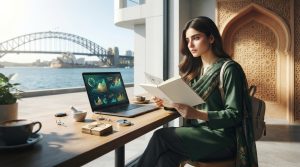 Sydney Living Costs for Pakistani Students: 2026 Guide