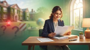 Common F1 Visa Rejection Reasons: A 2026 Guide