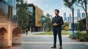 Master’s in Data Science in Australia: 2026 Guide